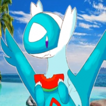 ACLatios