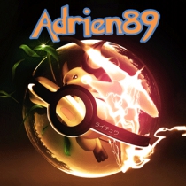 Adrien89