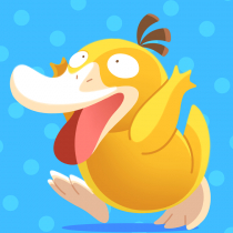 BYSYQ
