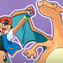Charizard4
