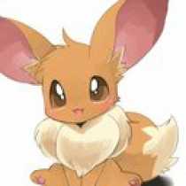 ChiB