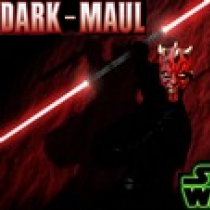 DarkMaul