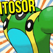 Dodo49