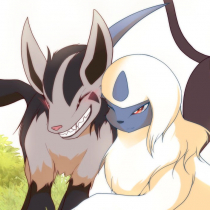 blackshishi