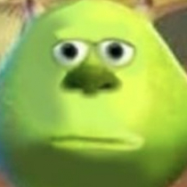 EELU