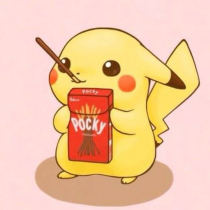 Enmy
