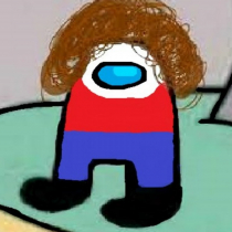 Goumi