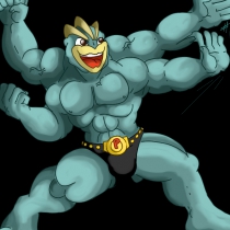 Kizijo