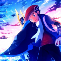 MajesticStar