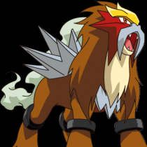 MannedTooth