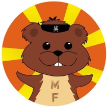 MarmotteFufu