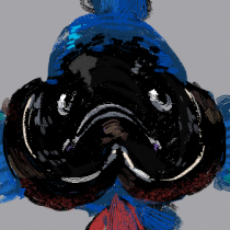 Megsadoodle