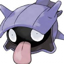MilkNMochi
