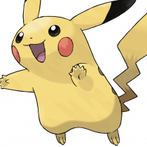 MisterPikachu
