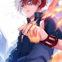 MysticOffi
