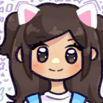 NAYAPokemon