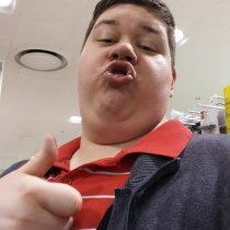 NubbbZ