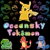 Oceansky