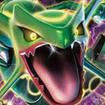 POKEPLAYER