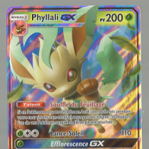 Pikamew2007