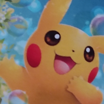 Pikapika2B