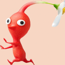 Pikman8