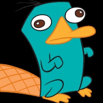 Platypus