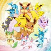 PokZeCy