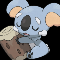 Pokedon