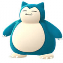 Pokedon