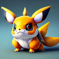 SachaKetchum