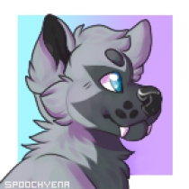 Spoochyena
