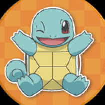 Squirtle28