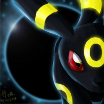 Umbreon69