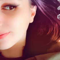 VeeBee