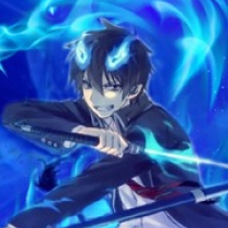 anamiya