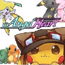 angelheart1