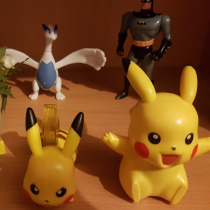commeunegeek