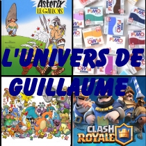 guillaume9369
