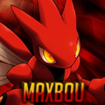 maxbou