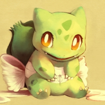 mickaed