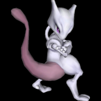 nickbrahan