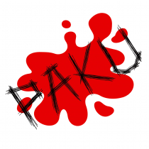 paku