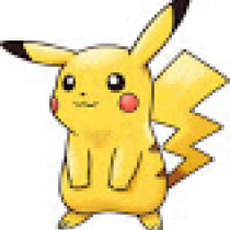 pikaIX