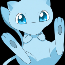 pikaattak