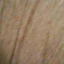 pokeke