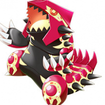 pokemaitre