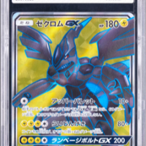 pokevente25