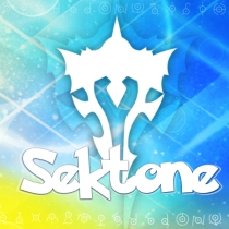sektone