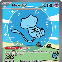 shinyTrading